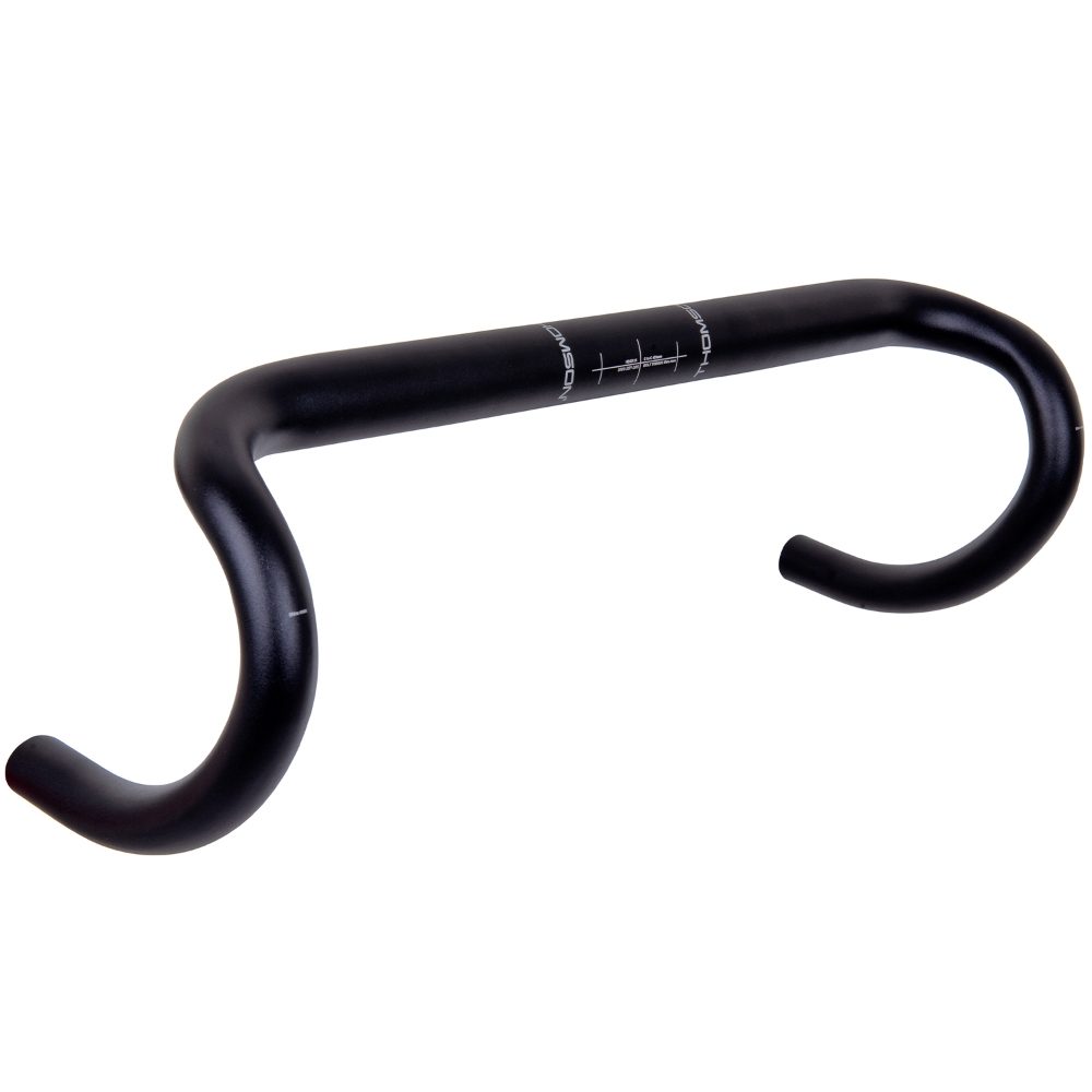 thomson handlebars