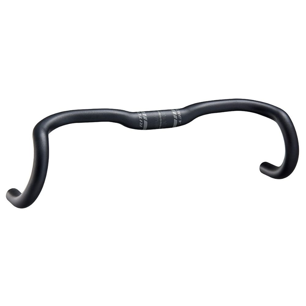 riser drop handlebars