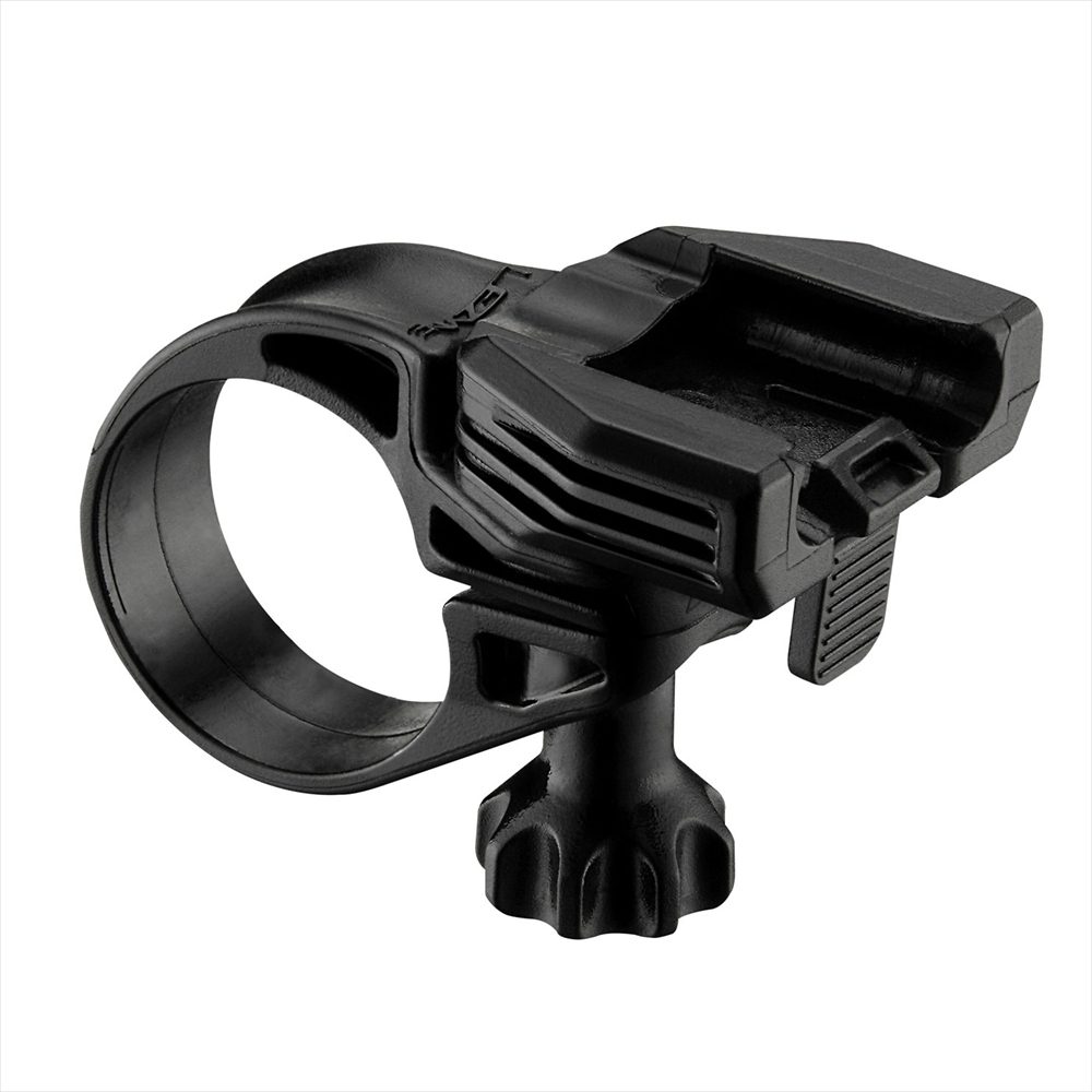 lezyne light mount