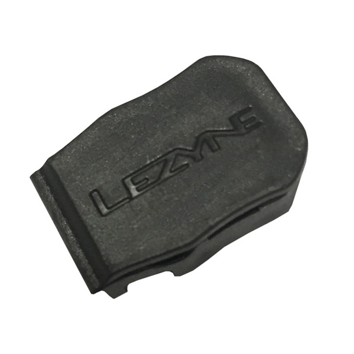 lezyne cadence speed flow