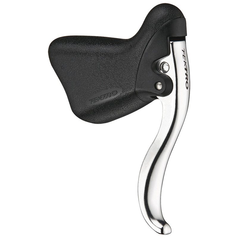 tektro junior brake levers