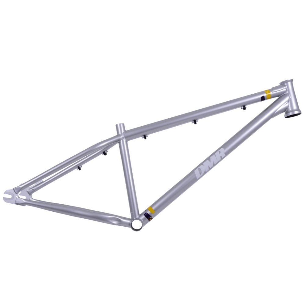 dmr dirt jump frame